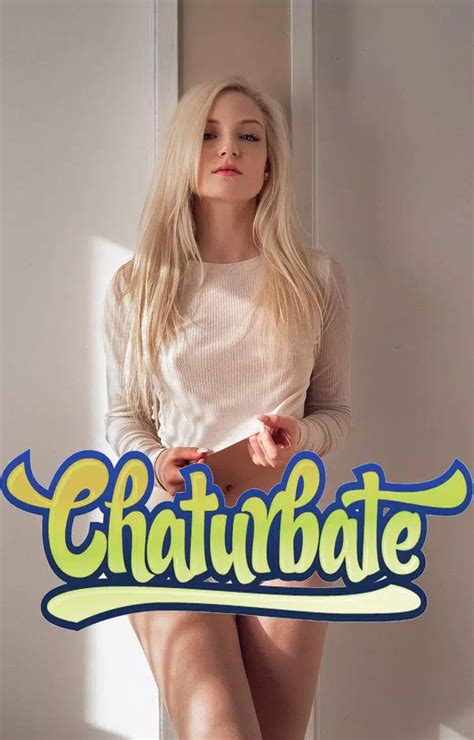 chaturbate chat|Featured Latest online cams